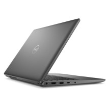Notebook|DELL|Latitude|3440|CPU Core i5|i5-1235U|1300 MHz|14"|1920x1080|RAM 16GB|DDR4|3200 MHz|SSD 512GB|Intel Iris Xe