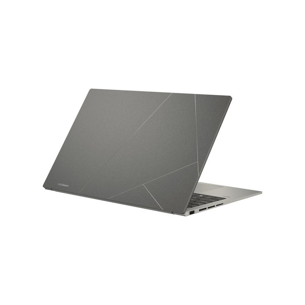 Notebook|ASUS|ZenBook Series|UM3504DA-MA339W|CPU 7735U|2700 MHz|15.6"|2880x1620|RAM 16GB|DDR5|SSD 1TB|AMD Radeon