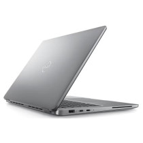 Notebook|DELL|Latitude|5350|CPU Core i5|i5-1335U|1300 MHz|13.3"|1920x1080|RAM 16GB|LPDDR5x|6400 MHz|SSD 512GB|Intel