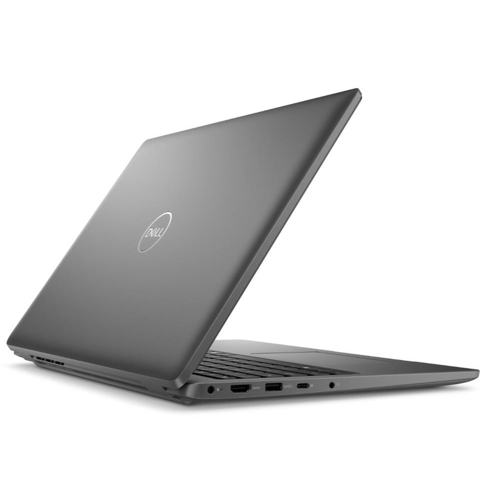 Notebook|DELL|Latitude|3550|CPU Core i7|i7-1355U|1700 MHz|15.6"|1920x1080|RAM 16GB|DDR5|5600 MHz|SSD 512GB|Intel Integrated