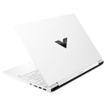 Notebook|HP|Victus|Gaming Laptop 15-fb2139nw|CPU Ryzen 7|8845HS|3800 MHz|15.6"|1920x1080|RAM 16GB|DDR5|5600 MHz|SSD