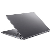 Notebook|ACER|Aspire|A517-53-55E2|CPU Core i5|i5-12450H|2000 MHz|17.3"|1920x1080|RAM 16GB|DDR4|SSD 1TB|Intel UHD