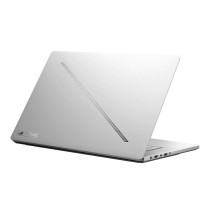 Notebook|ASUS|ROG|Zephyrus G16|GU605MI-QR067W|CPU Core Ultra|u7-155H|1400 MHz|16"|2560x1600|RAM 32GB|LPDDR5x|7467 MHz|SSD