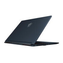 Notebook|MSI|Stealth 16 AI Studio A1VGG (20Y anniversary bundel)|CPU Core Ultra|u9-185H|2300 MHz|16"|2560x1600|RAM