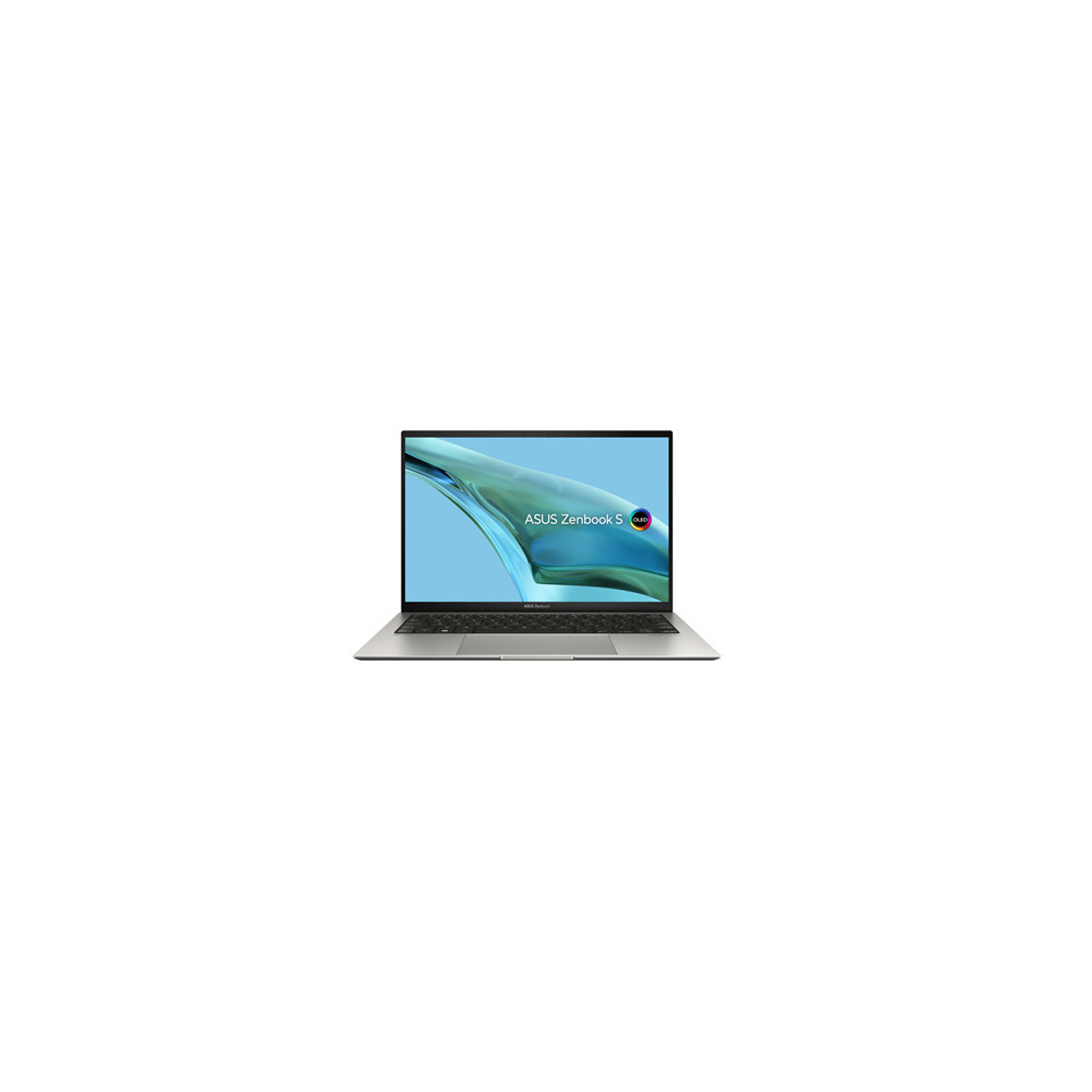 Notebook|ASUS|ZenBook Series|UX5304MA-NQ041W|CPU Core Ultra|u7-155U|1700 MHz|13.3"|2880x1800|RAM 16GB|DDR5|SSD 1TB|Intel Iris