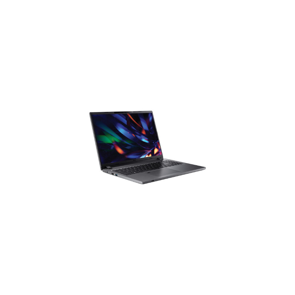 Acer TravelMate TravelMate | TMP216-51-TCO-31DZ | 16 " | WUXGA | 1920 x 1200 pixels | Intel Core i3 | i3-1315U | 16 GB | DDR4