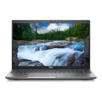 Dell Latitude 5550 | 15.6 " | IPS | FHD | 1920 x 1080 pixels | Anti-glare | Intel Ultra 7 | 155U | 16 GB | DDR5 | Solid-state