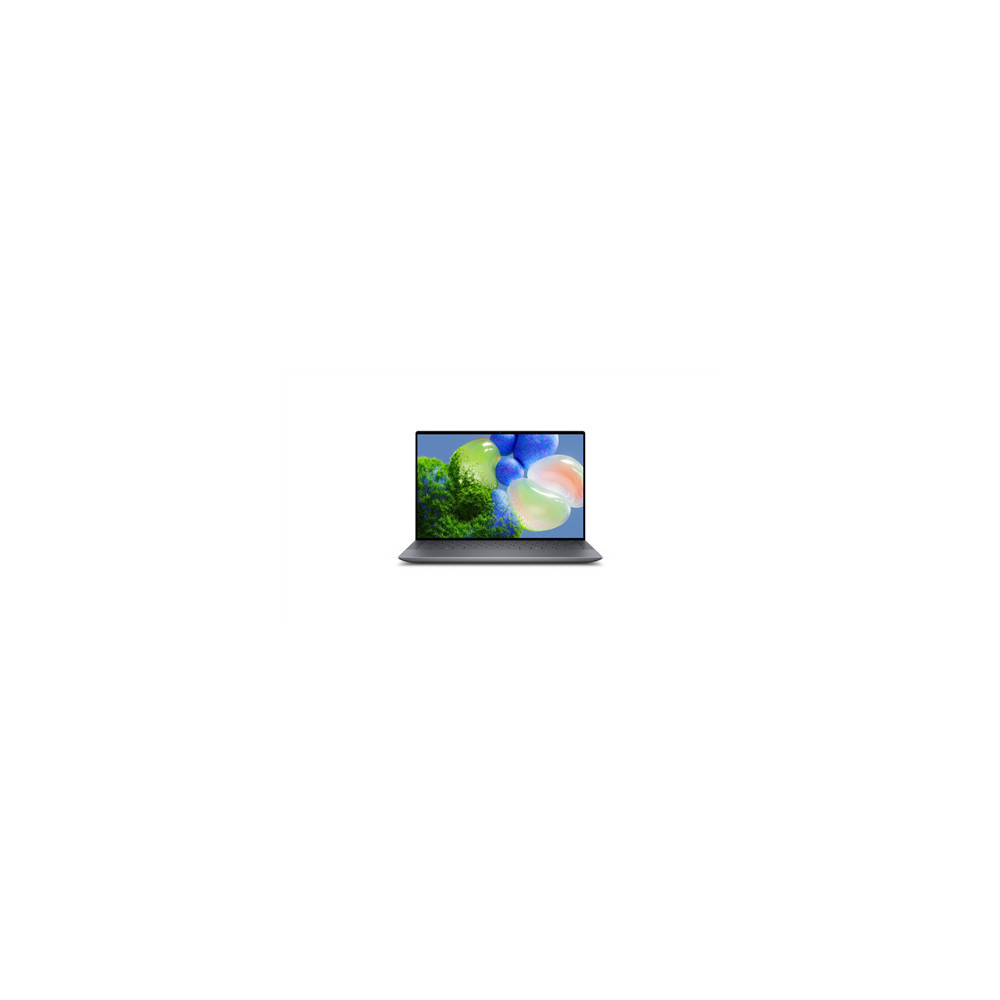 Dell | XPS 14 9440 | Platinum | 14.5 " | FHD+ | 1920 x 1200 pixels | Intel Ultra 7 | 155H | 16 GB | LPDDR5x | Solid-state drive