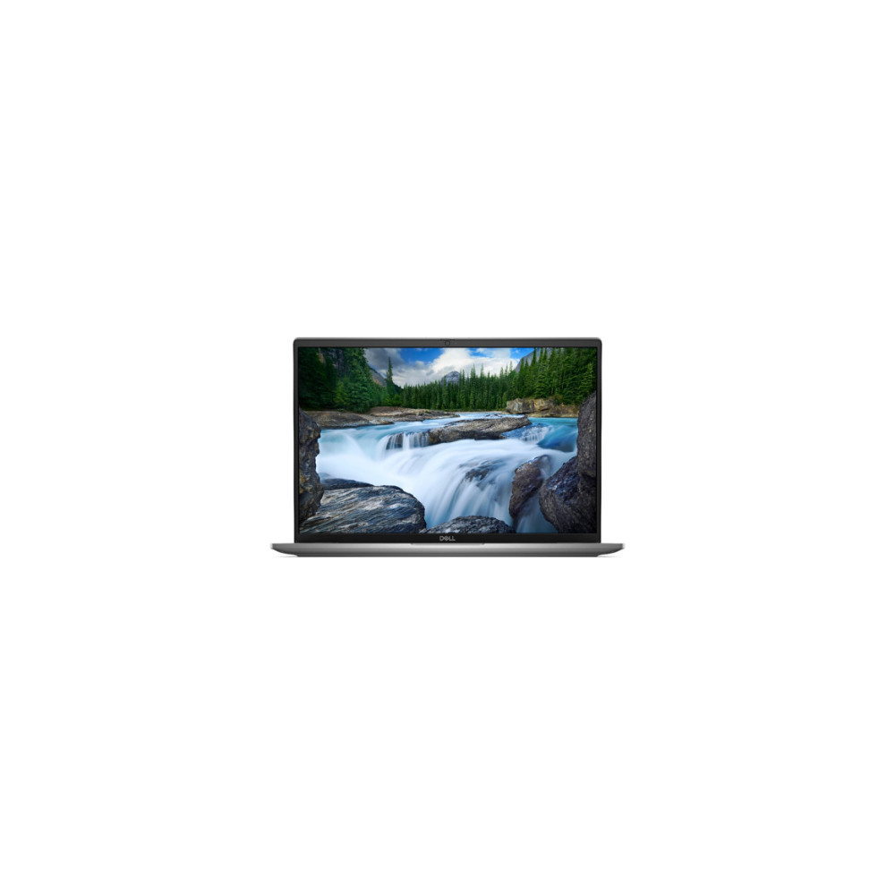 Dell Latitude 7650 | 16 " | IPS | FHD+ | 1920 x 1200 pixels | Intel Ultra 7 | 165U | 32 GB | LPDDR5x | Solid-state drive