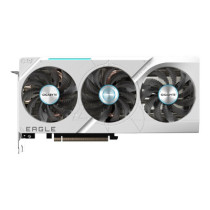 Graphics Card|GIGABYTE|NVIDIA GeForce RTX 4070 SUPER|12 GB|GDDR6X|192 bit|PCIE 4.0 16x|GPU 2535 MHz|Triple slot