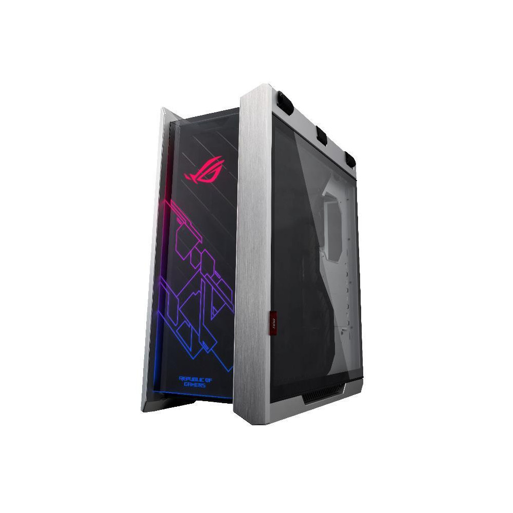 Case|ASUS|ROG Strix Helios White Edition|MidiTower|Not included|ATX|EATX|MicroATX|MiniITX|Colour White|GX601ROGSTRIXHELIOS