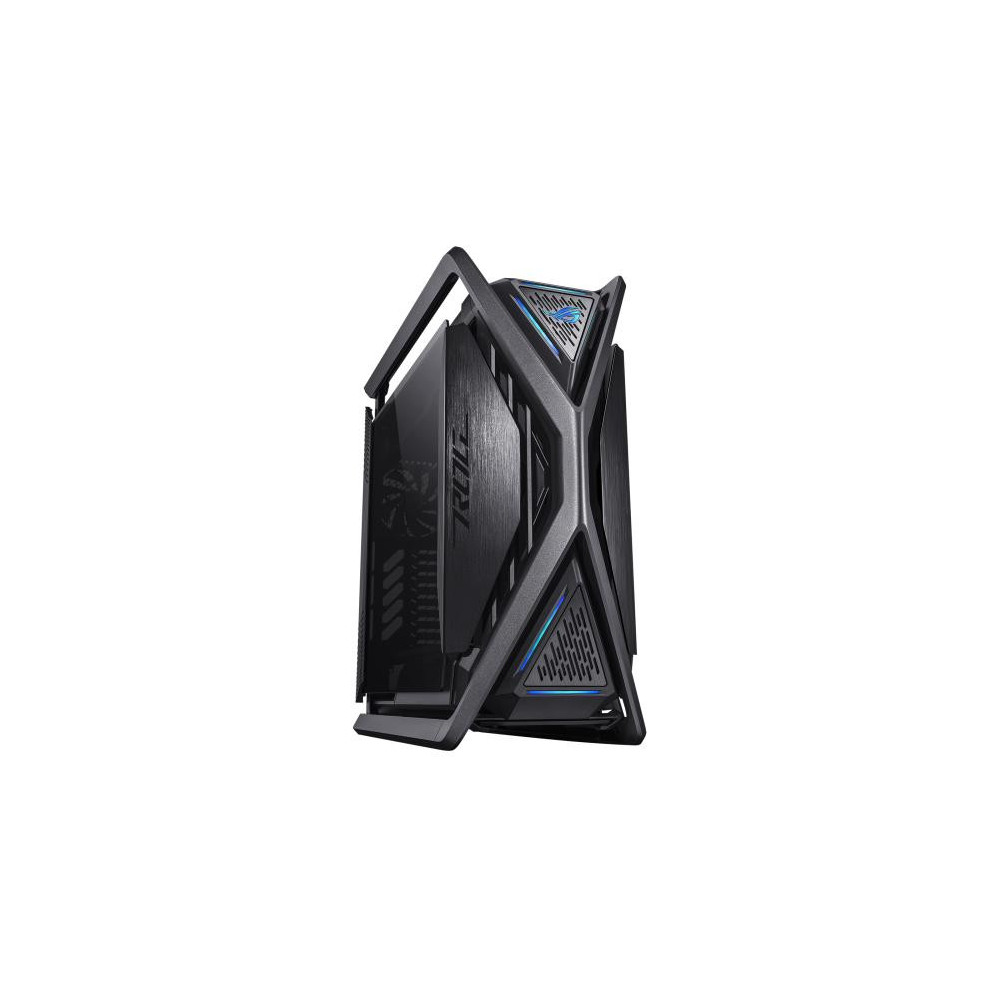 Case|ASUS|ROG Hyperion GR701|Tower|Not included|ATX|EATX|MicroATX|MiniITX|GR701ROGHYPERION