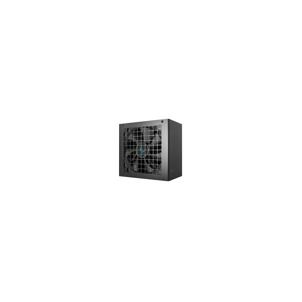 Deepcool | 80Plus Gold PSU | PN850M | 850 W