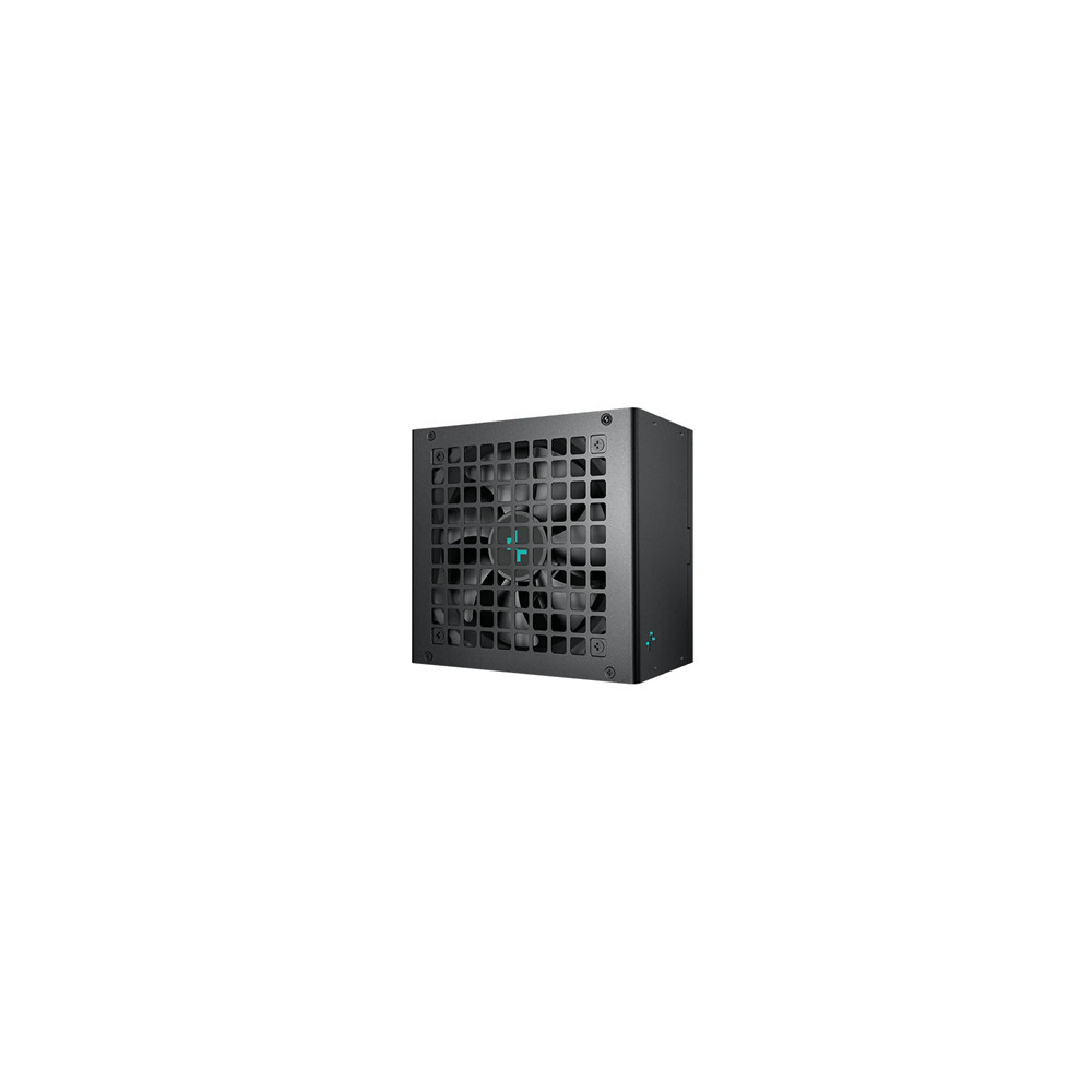 80Plus Bronze PSU | PL750D-FC | 750 W