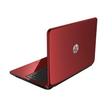 HP 15-r210na 15.6 HD Brightview flat
