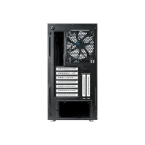 FRACTAL DESIGN Define R6 Black TG